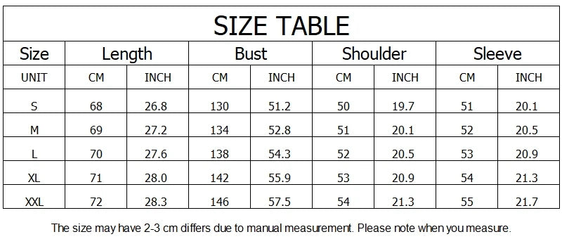 Streetwear Nero PU Faux Pelle Cappotti Donne Oversize Gotico Giacche Y2K Largo Tasca Fresco Signore Casual Morbido Outerwear