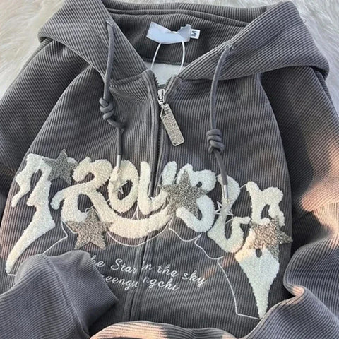 Product preview