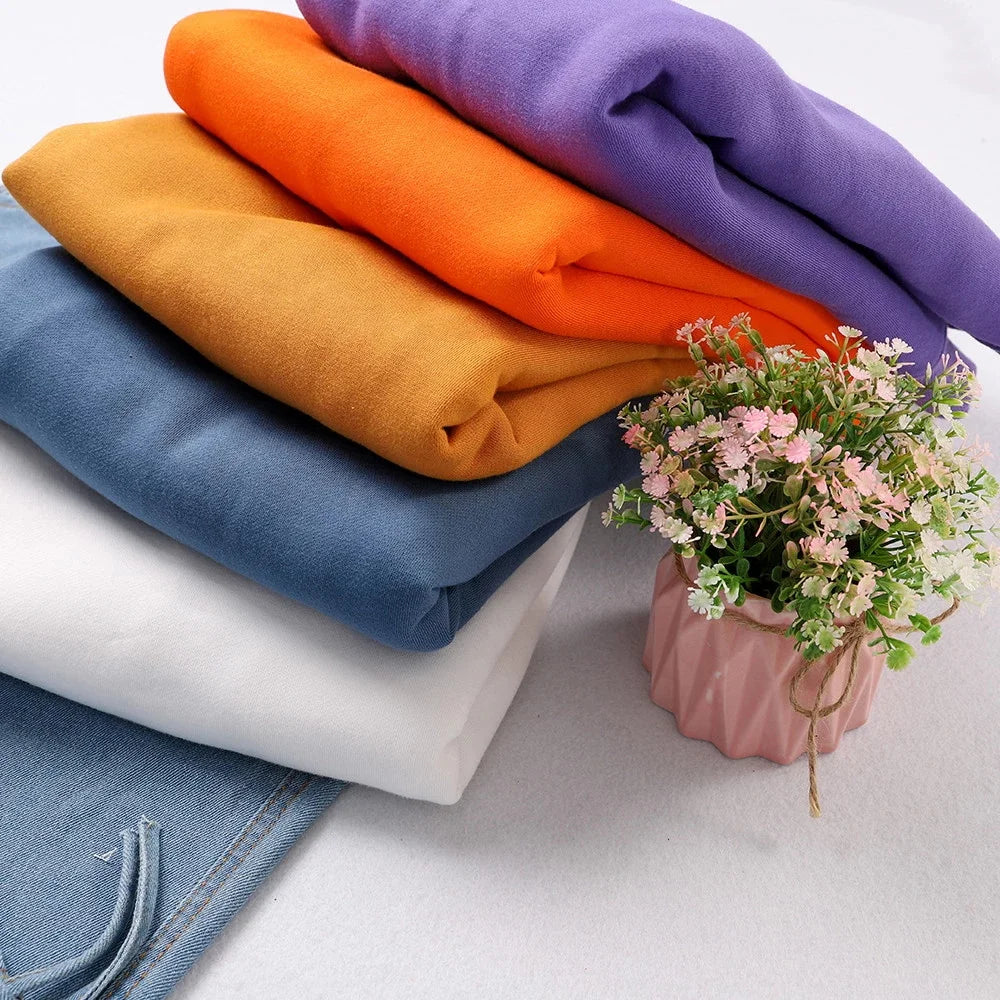 Felpe con stampa a forma di cuore semplice per donna, comode e casual, con scollo rotondo, in pile, calde e comode, abbigliamento sportivo