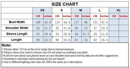 TRAF Cappotto in pelliccia sintetica bianco 2024 Donna Nuovo in cappotti Autunno Inverno Pelliccia Peluche Soffice Giacca Calda Rosso Grigio Nero Capispalla
