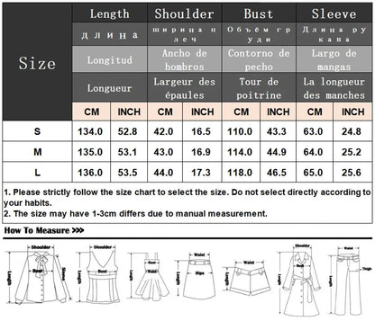 TRAFZA Donna Borgogna Similpelle Maxi Lungo Trench Elegante Risvolto Manica Lunga Giacche con Cintura Moda Femminile Capispalla