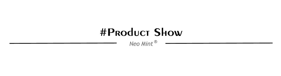 Neo Mint 2024 Inverno Iconic Blogger Fashion Soffice Colletto Quadrato Cappotto in Pelliccia Sintetica Donna Ins Hot Chic Ragazze Giacca in Pelliccia di Volpe Capispalla