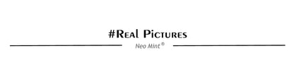 Neo Mint 2024 Inverno Iconic Blogger Fashion Soffice Colletto Quadrato Cappotto in Pelliccia Sintetica Donna Ins Hot Chic Ragazze Giacca in Pelliccia di Volpe Capispalla