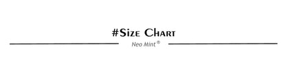 Neo Mint 2024 Inverno Iconic Blogger Fashion Soffice Colletto Quadrato Cappotto in Pelliccia Sintetica Donna Ins Hot Chic Ragazze Giacca in Pelliccia di Volpe Capispalla